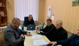 Підведено підсумки операції по боротьбі з торгівлею людьми EMPACT