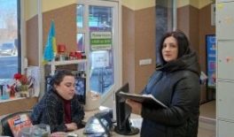 Буковина: підприємцям роз’яснено вимоги трудового законодавства