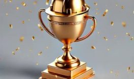 Триває онлайн-голосування за кращі роботи конкурсу «Мистецтво безпеки праці-2025»