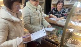 На Прикарпатті роз’яснено вимоги трудового законодавства