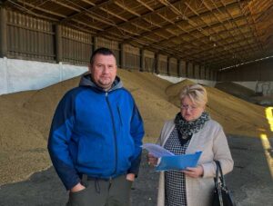 Буковина_у_фермерських_господарствах_відбулися_інформаційні_заходи