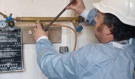 Буковина: учасникам тренінгу – про безпечну експлуатацію кисневого обладнання