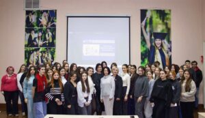 chernivtsi-vyhovantsyam-koledzhu-pro-gidnu-pratsyu