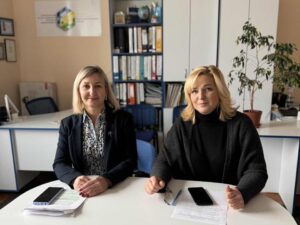 Мобінг у трудових відносинах: діалог влади та бізнесу в Тернополі