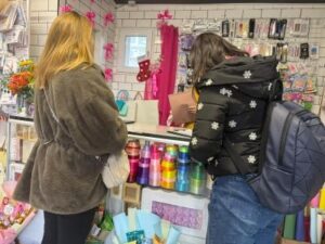 Легальна праця – запорука захисту: фахівці Держпраці консультують бізнес Івано-Франківщини