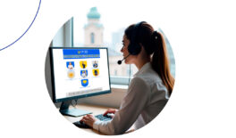 Діють інформаційні сервіси Держпраці