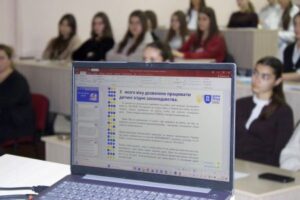 prosvitnytska-zustrich-u-chernivtsyah
