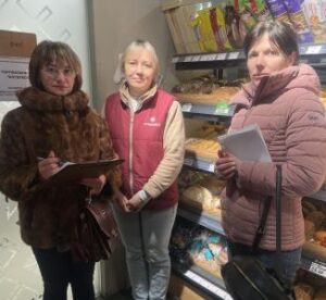 Коломия бізнесу про важливість офіційного працевлаштування