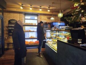 Превентивні заходи з питань безпеки праці та психосоціальної підтримки на Івано-Франківщині