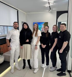 Чернівці ПСП