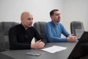Держпраці та Нацполіція посилюють взаємодію