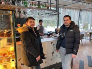 informatsijna-kampaniya-gk-bukovel