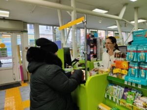 iryna-volodymyrivna-1