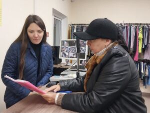 natalya-volodymyrivna-1