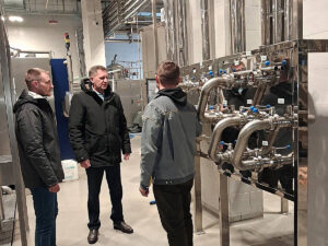 tehnichni-konsultatsiyi-ternopil