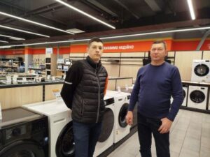 Безпека праці