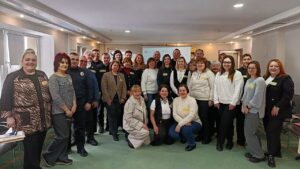 Тернопіль трудова експлуатація