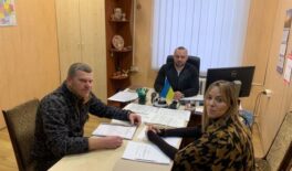 Погашення заборгованості із заробітної плати на ДП «Івано-Франківський облавтодор» перебуває під особливим контролем Держпраці