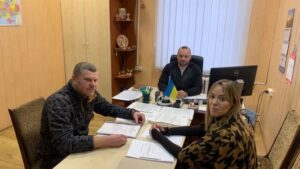 погашення заборгованості на ДП «ІВАНО-ФРАНКІВСЬКИЙ ОБЛАВТОДОР»