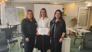 Тернопіль трудова експлуатація