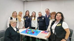 Тернопіль трудова експлуатація