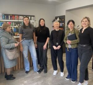 роз'яснення для бізнесу Коломийщини