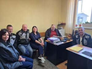 ТОВ «ПОЛІКЕМ»