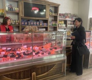 Коломия роз'яснення