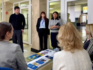 Позитивна практика