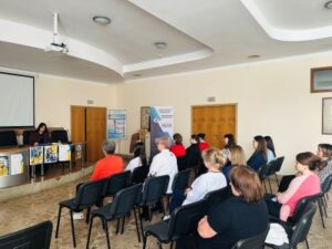 Обласна клінічна лікарня Івано-Франківської обласної ради