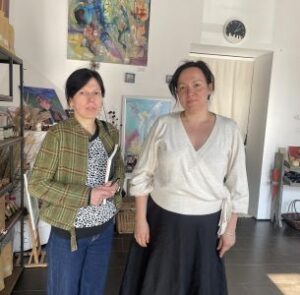 роз'яснення для бізнесу Коломийщини