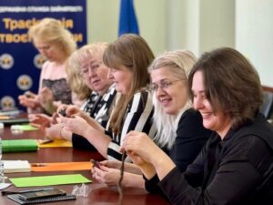 Позитивна практика