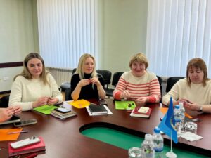 Позитивна практика