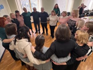 Позитивна практика