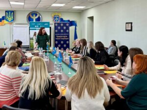 Позитивна практика