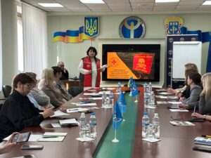 Позитивна практика