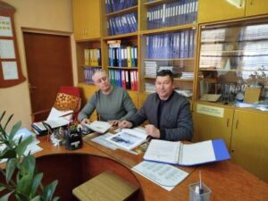 Коломийський ліцей