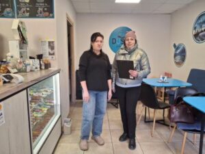 Релоковане