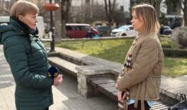 Мобінг на роботі: як захистити свої права за новим законодавством