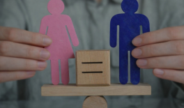 У Міжрегіональному управлінні створено Комісію з розгляду звернень щодо дискримінації та домагань