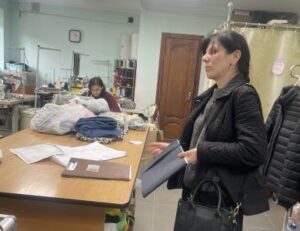 Превентивна робота