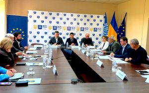 bezimennyy-1-300x188