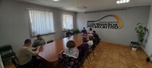 Івано-Франківськміськсвітло