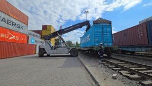 Тернопіль