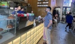 Неофіційне працевлаштування та захист прав молоді: Держпраці продовжує інформаційну кампанію